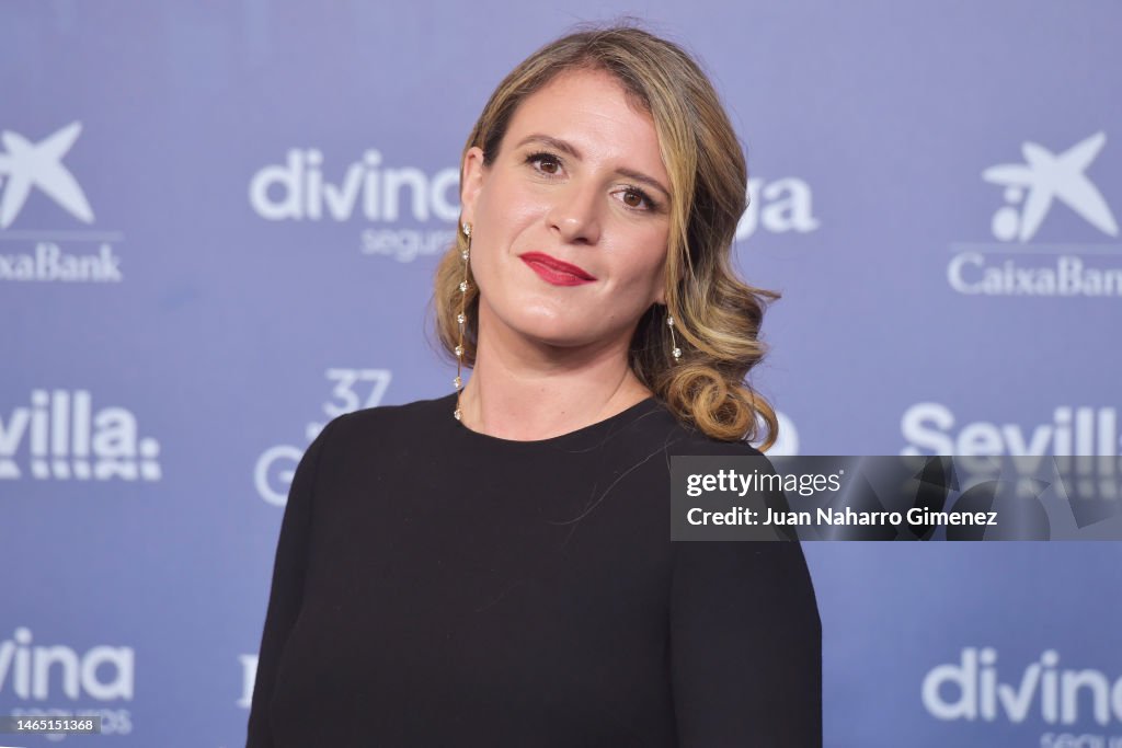 clara-roquet-attends-the-red-carpet-at-the-goya-awards-2023-at-fibes-conference-and-exhibition.jpg