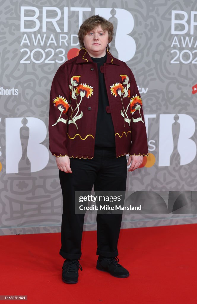 editorial-use-only-lewis-capaldi-attends-the-brit-awards-2023-at-the-o2-arena-on-february-11.jpg