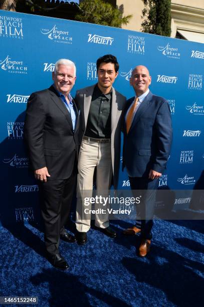 Sherwin Actor 25 Henry Sherwin Stock Photos, High-Res Pictures, and Images - Getty Images