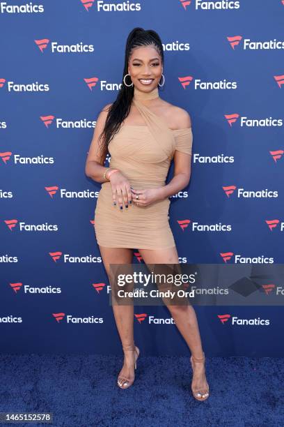 Hight Rooks 846 Taylor Rooks Photos & High Res Pictures - Getty Images