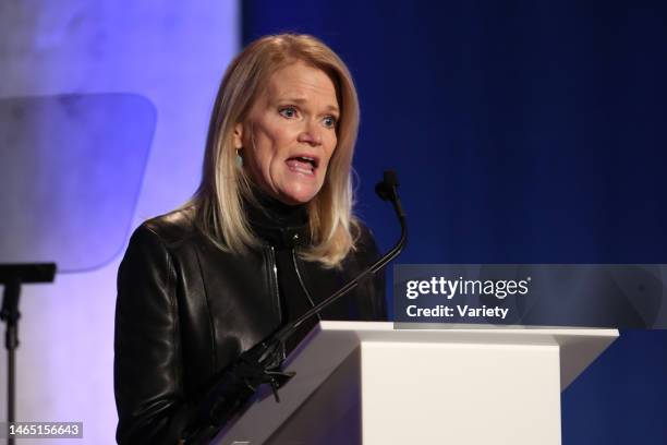 Martha R Martha Sussman Photos and Premium High Res Pictures - Getty Images