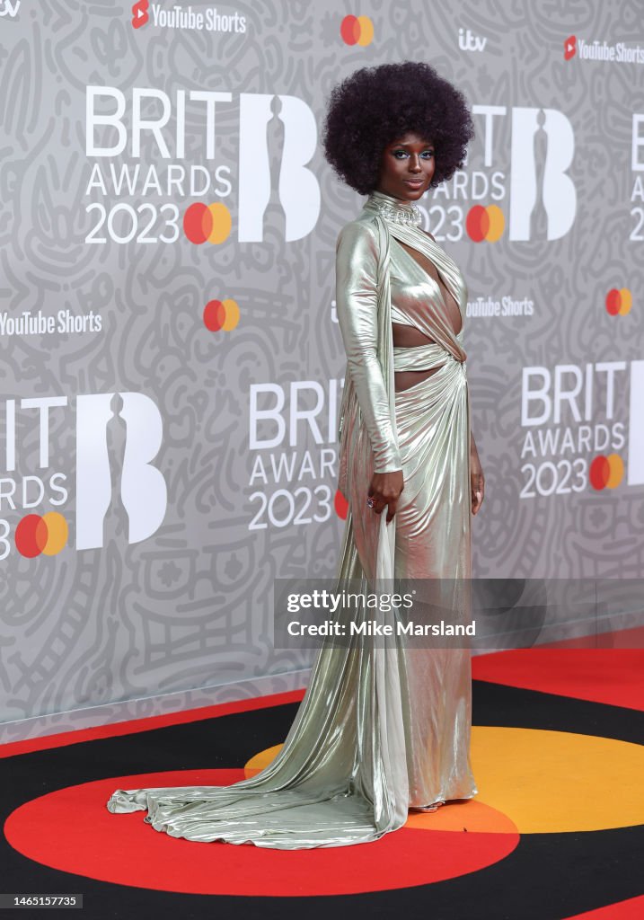 editorial-use-only-jodie-turner-smith-attends-the-brit-awards-2023-at-the-o2-arena-on-february.jpg