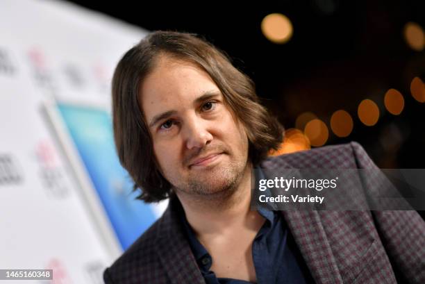 David Rudd Mitchell David Mitchell Photos Photos and Premium High Res Pictures - Getty Images