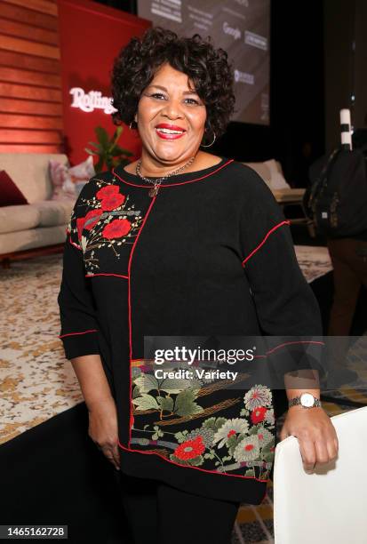 Alice Marie Johnson Photos And Premium High Res Pictures Getty Images alice-marie-johnson-photos-and-premium-high-res-pictures-getty-images