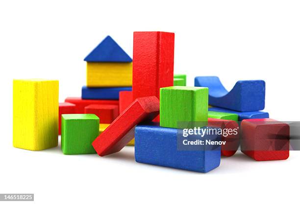 Govela Blocks 2 117 Yellow Blocks Stock Photos, High-Res Pictures, and Images - Getty ...