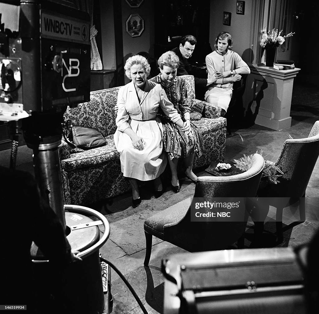 Our Five Daughters - Season 1