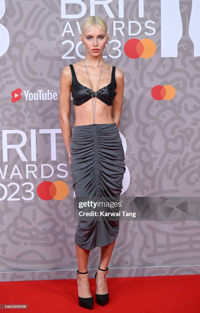 iris-law-attends-the-brit-awards-2023-at-the-o2-arena-on-february-11-2023-in-london-england.jpg