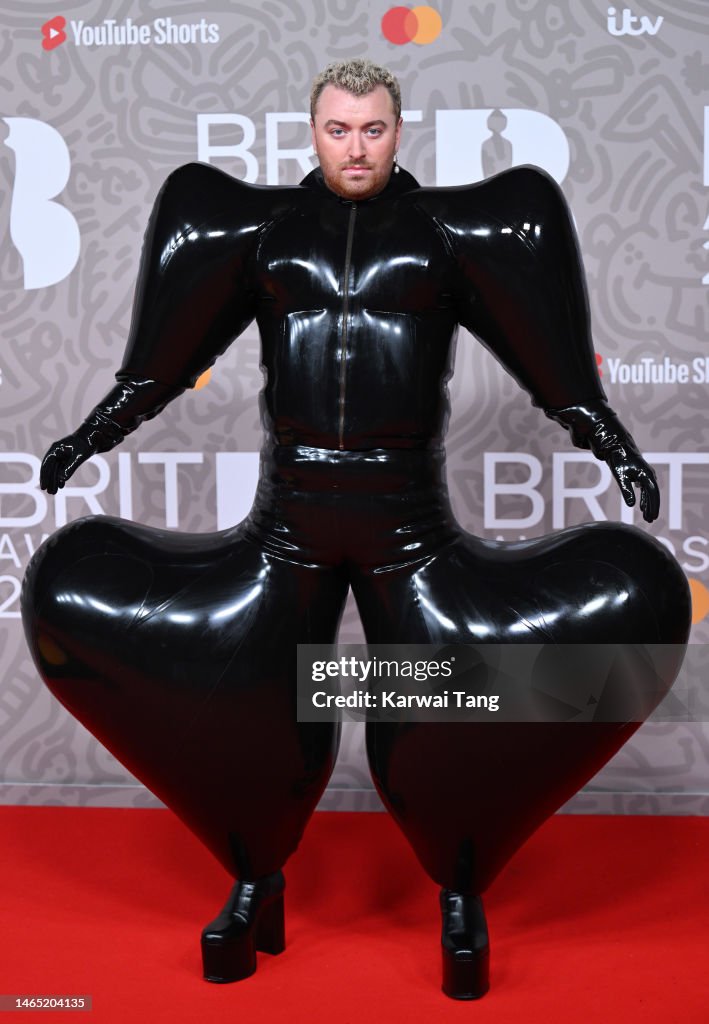 sam-smith-attends-the-brit-awards-2023-at-the-o2-arena-on-february-11-2023-in-london-england.jpg