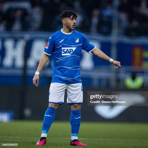 Umut Tohumcu Photos and Premium High Res Pictures Getty Images