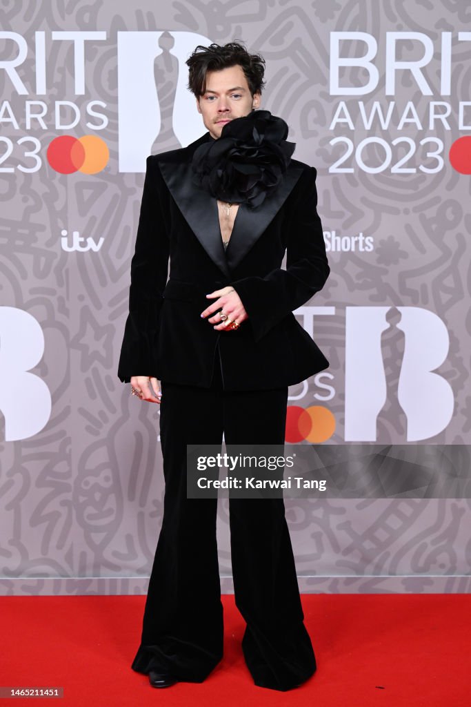 harry-styles-attends-the-brit-awards-2023-at-the-o2-arena-on-february-11-2023-in-london-england.jpg