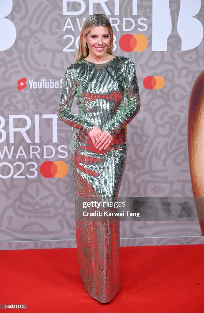 mollie-king-attends-the-brit-awards-2023-at-the-o2-arena-on-february-11-2023-in-london-england.jpg