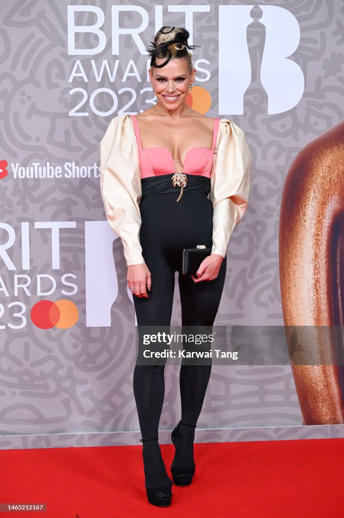 billie-piper-attends-the-brit-awards-2023-at-the-o2-arena-on-february-11-2023-in-london-england.jpg