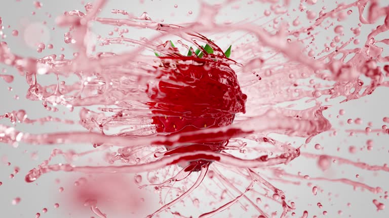 https://media.gettyimages.com/id/1465217137/video/fresh-strawberry-rotating-on-light-background-with-splashing-red-liquid-flying-from-fruit.jpg?b=1&s=640x640&k=20&c=SXIBDOO-CgMoP-kvDB011gaIL771f_dqUgLXMluLj1A=