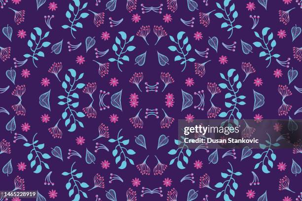 2,547 Pattern (Devotional) Stock Photos, High-Res Pictures, and Images ...