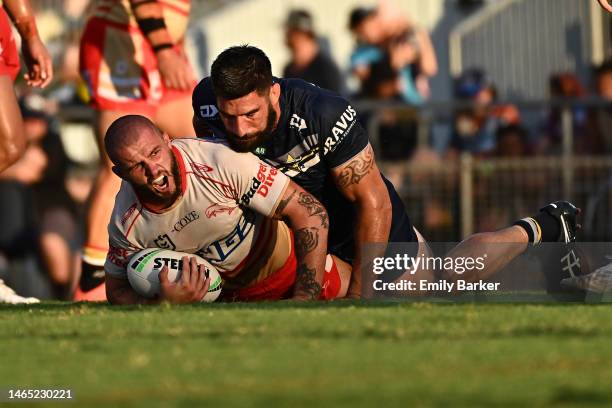 Ray Stone 98 Ray Stone Rugby League Stock Photos, High-Res Pictures, and Images ...