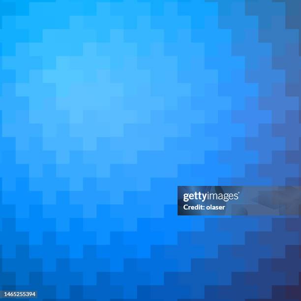 1,123 Plus Symbol Pattern Stock Photos, High-Res Pictures, and Images ...