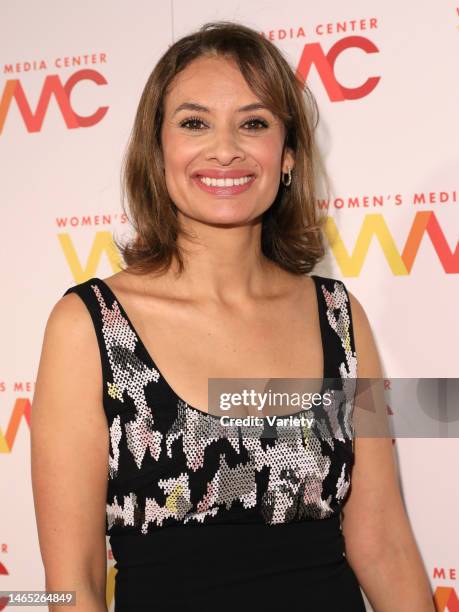 Maria Humar Maria Kumar Photos and Premium High Res Pictures - Getty Images