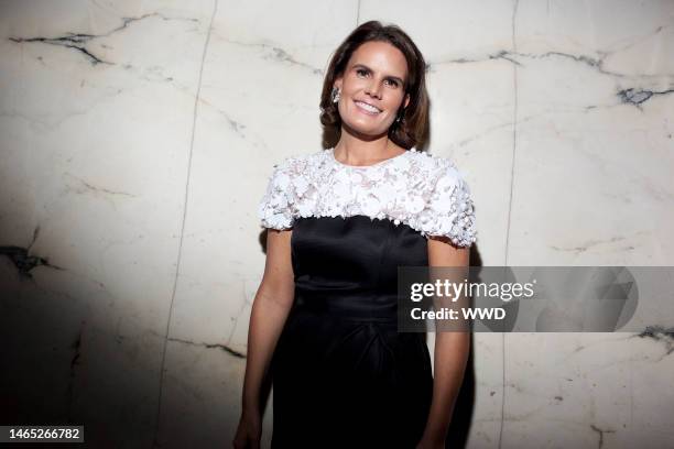 Virginia Toombs 39 Virginia Tomenson Photos & High Res Pictures - Getty Images