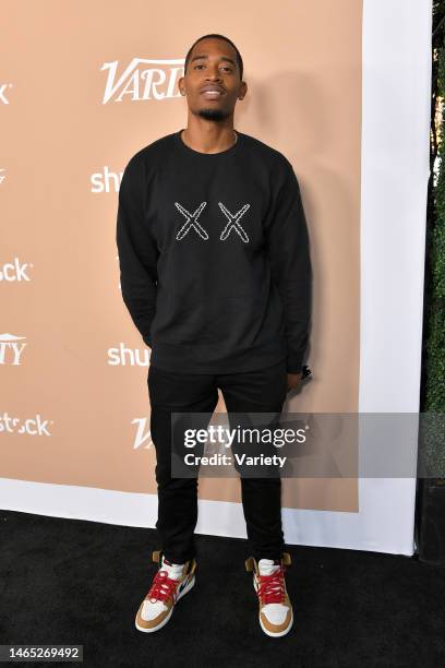 Romulus Ug Rapper 97 Ray Romulus Stock Photos, High-Res Pictures, and Images - Getty Images