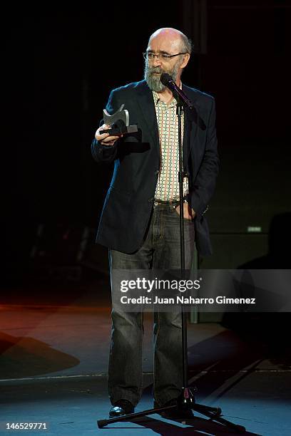 Alex Angulo Alex Angulo Photos and Premium High Res Pictures - Getty Images