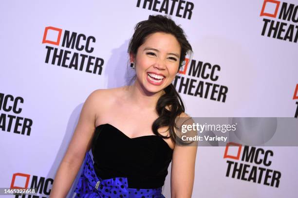 Annie Ricafort 119 Catherine Ricafort Photos & High Res Pictures - Getty Images