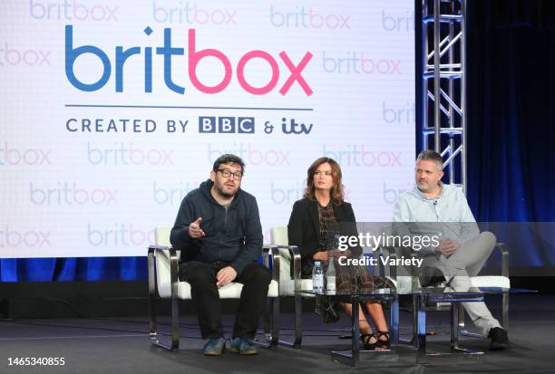 28 Shaun Pye Stock Photos, High-Res Pictures, and Images - Getty Images