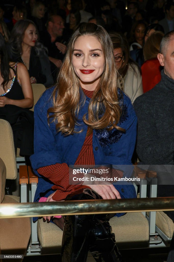 olivia-palermo-attends-the-jason-wu-show-during-new-york-fashion-week-the-shows-at-guggenheim.jpg