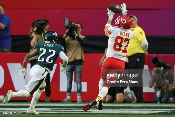 Touchdown Catchs 49,598 Touchdown Catch Stock Photos, High-Res Pictures, and Images ...