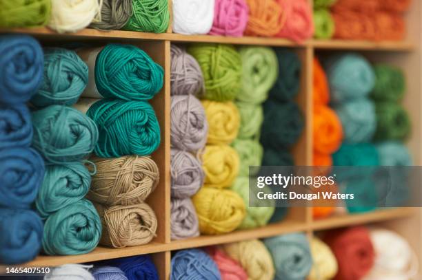 Woll Collection 462 Wool Worths Store Stock Photos, High-Res Pictures, and Images ...