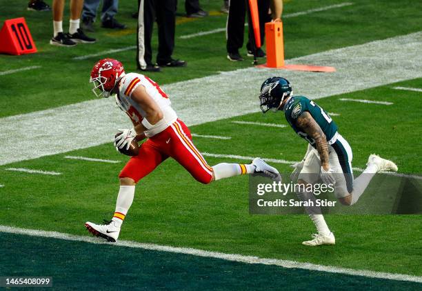 Touchdown Catchs 49,154 Touchdown Catch Stock Photos, High-Res Pictures, and Images ...