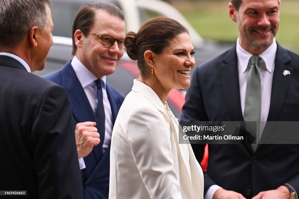 her-royal-highness-crown-princess-victoria-and-prince-daniel-of-sweden-attend-an-indigenous.jpg