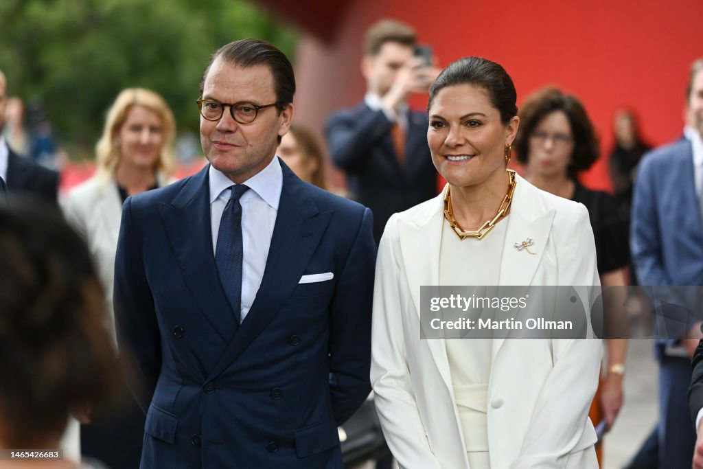 her-royal-highness-crown-princess-victoria-and-prince-daniel-of-sweden-attend-an-indigenous.jpg