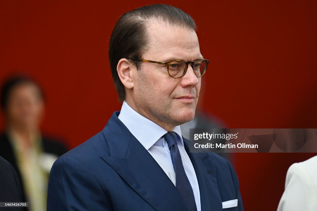 prince-daniel-of-sweden-attends-an-indigenous-smoking-ceremony-at-the-national-museum-of.jpg