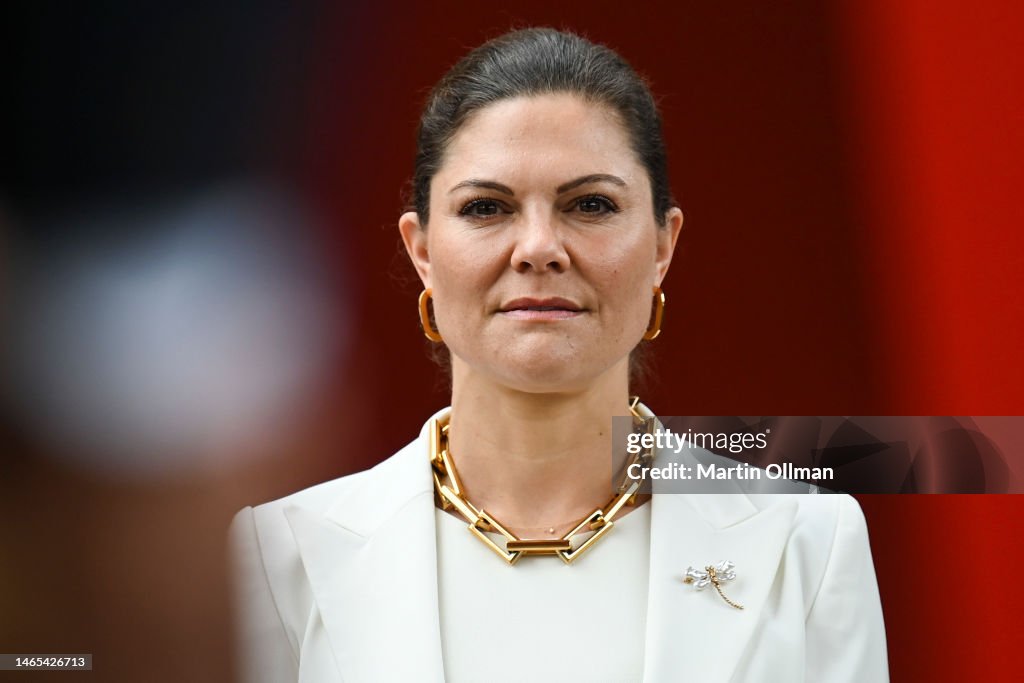 her-royal-highness-crown-princess-victoria-attends-an-indigenous-smoking-ceremony-at-the.jpg