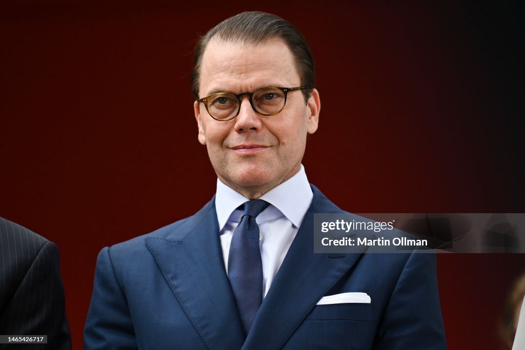 prince-daniel-of-sweden-attends-an-indigenous-smoking-ceremony-at-the-national-museum-of.jpg