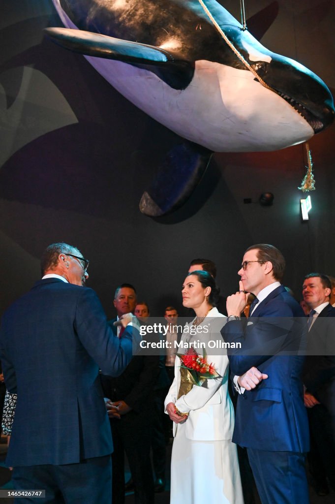 her-royal-highness-crown-princess-victoria-and-prince-daniel-of-sweden-tour-the-national.jpg