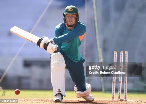 Craig Renshaw 3,418 Matt Renshaw Cricket Stock Photos, High-Res Pictures, and Images ...