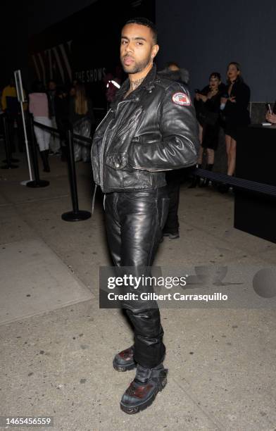 Vic (Rapper) Photos and Premium High Res Pictures - Getty Images