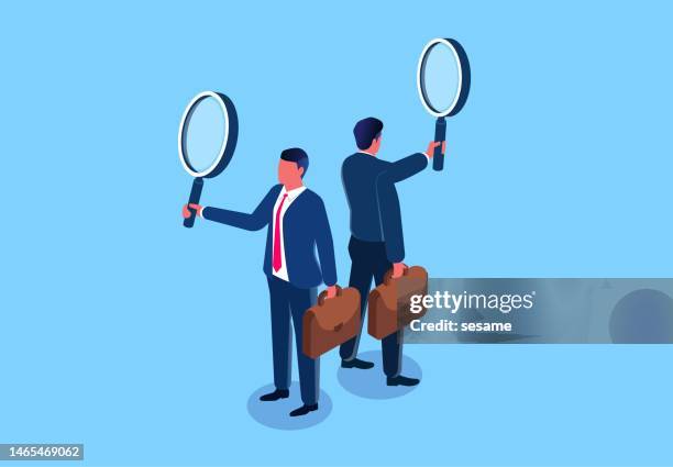 30 Distrusting Stock Photos, High-Res Pictures, and Images - Getty Images