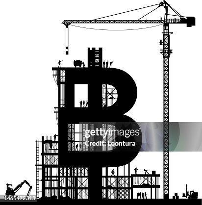 Making Bitcoin Making Bitcoin