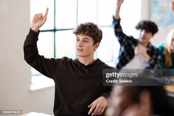 First Step Students Teens First Step Photos and Premium High Res Pictures - Getty Images