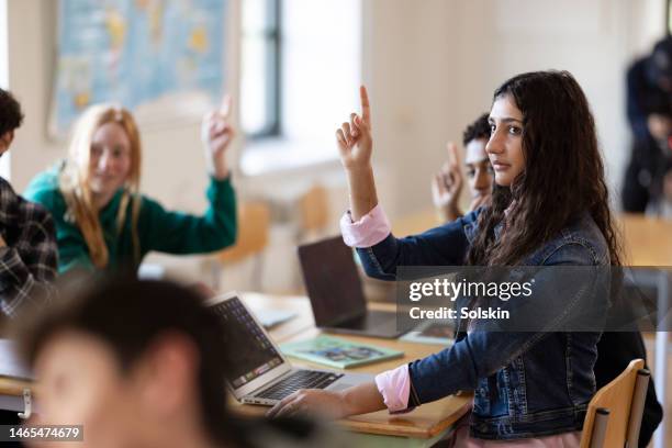 First Step Students Teens First Step Photos and Premium High Res Pictures - Getty Images