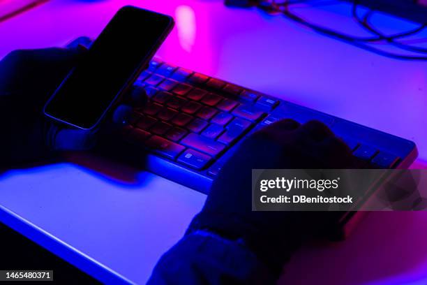 Hacker Pink Photos and Premium High Res Pictures - Getty Images