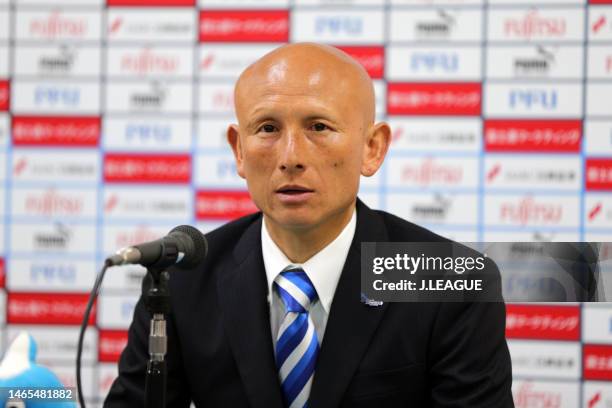 128 Tokio Tasaka Stock Photos, HighRes Pictures, and Images Getty Images