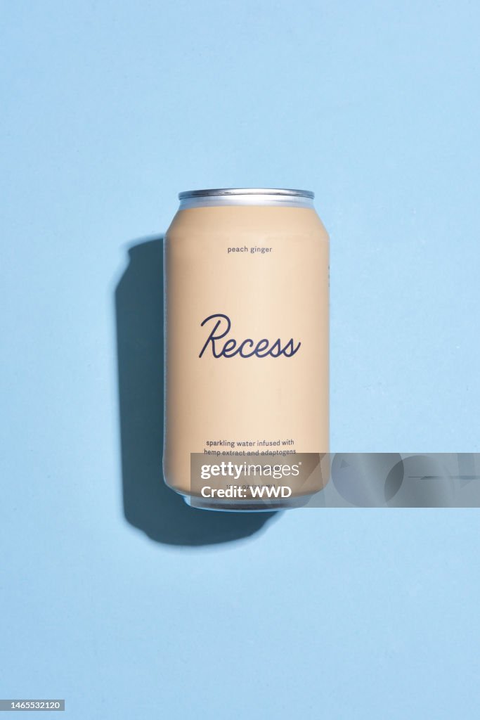Ath-leisure Candles, CBD Sparkling Water, Luxury Incense: Wellness for the Holiday Season