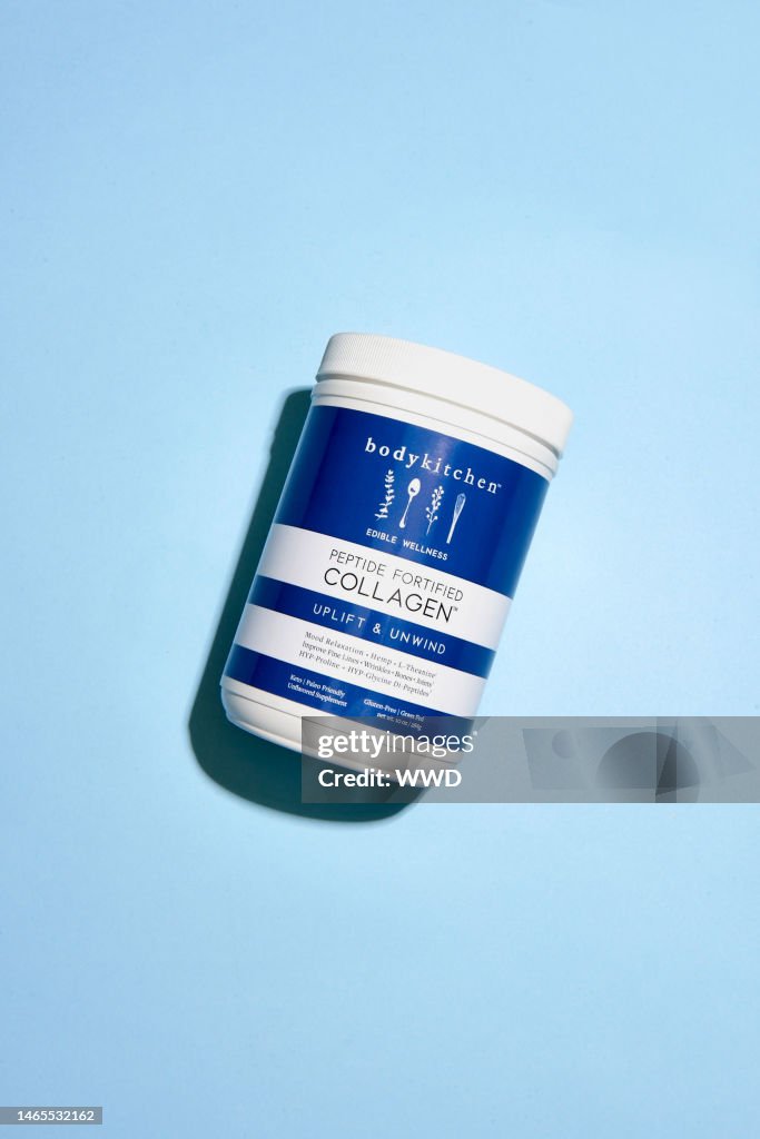 Ath-leisure Candles, CBD Sparkling Water, Luxury Incense: Wellness for the Holiday Season