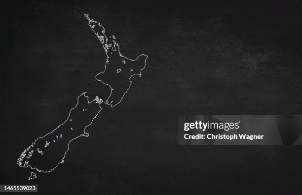 1-428-illustrated-new-zealand-map-stock-photos-high-res-pictures-and-images-getty-images for Free Printable Map Of New Zealand 1,428 Illustrated New Zealand Map Stock Photos, High-Res Pictures, and Images - Getty Images for Free Printable Map Of New Zealand