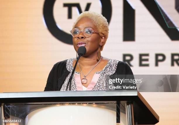 Rowyn Green 64 Robyn Greene Photos & High Res Pictures - Getty Images