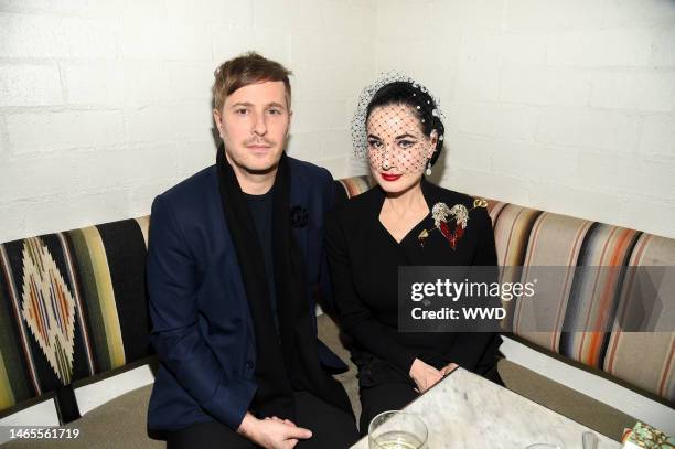 21 Adam Rajcevich Stock Photos, High-Res Pictures, and Images - Getty ...