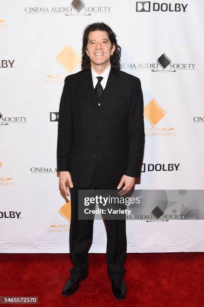 Mark Desimone Mark Desimone Photos and Premium High Res Pictures - Getty Images
